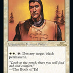 Northern Paladin (30A-326) - 30th Anniversary Edition