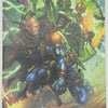 [Signed by Lawerence Bayne] Cable #5 Unknown Comics Tyler Kirkham Exclusive Var [IN STOCK]
