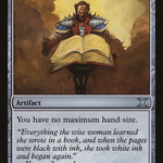 Spellbook (LIST-10E-343) - The List