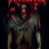 BRYNMORE #1 (1:10 Incentive Cover)