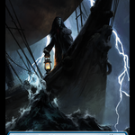 Island (SLD-360) - Secret Lair Drop