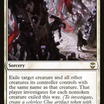 Declaration in Stone (NCC-196) - New Capenna Commander