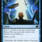 Opt (J22-332) - Jumpstart 2022