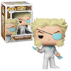 POP! Marvel: Infinity Warps - Diamond Patch by THE MIGHTY HOBBY SHOP