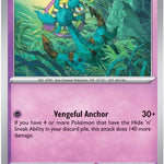 Dhelmise 039/084 - ME05 Pitch Black