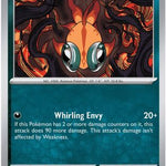 Chi-Yu 059/null - ME05 Pitch Black Holofoil
