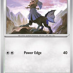 Type: Null 069/null - ME05 Pitch Black