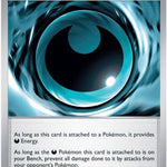 Shadowy Darkness Energy 083/null - ME05 Pitch Black Reverse Holofoil