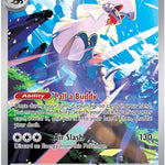 Silvally 095/084 - ME05 Pitch Black Holofoil