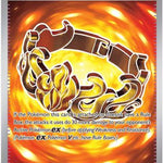 Brave Bangle 104/null - ME05 Pitch Black Holofoil