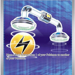 Energy Switch 107/null - ME05 Pitch Black Holofoil