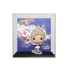 POP! Albums: The Go-Go's- Vacation by THE MIGHTY HOBBY SHOP