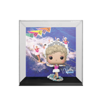 POP! Albums: The Go-Go's- Vacation by THE MIGHTY HOBBY SHOP