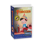 REWIND Disney: Pinocchio by THE MIGHTY HOBBY SHOP