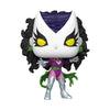 POP! Marvel: Lilith - 2023 Convention Exclusive