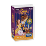 REWIND Disney: Belle by THE MIGHTY HOBBY SHOP