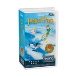 REWIND Disney: Peter Pan by THE MIGHTY HOBBY SHOP