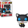 Funko Pop! Games: Persona 5 - Mona by THE MIGHTY HOBBY SHOP