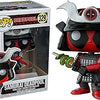 Pop! Marvel: Deadpool (GameStop Exclusive) #329