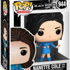 POP! Television: Black Mirror - Nanette Cole