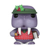 POP! Christmas: Peppermint Lane - Tusky Ledger