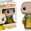 Funko POP Marvel: Classic X-Men - Professor X Action Figure by THE MIGHTY HOBBY SHOP