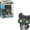 Funko Pop! Movies: How to Train Your Dragon 3 - Night Lights