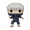 Pop! Jujutsu Kaisen: Toge Inumaki