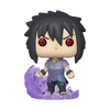 Pop! Naruto Shippuden: Sasuke Uchiha (First Susano'o) by THE MIGHTY HOBBY SHOP