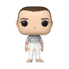 POP! TV: ST S4 - Finale Eleven