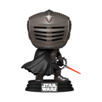 POP! Star Wars: Marrok by THE MIGHTY HOBBY SHOP