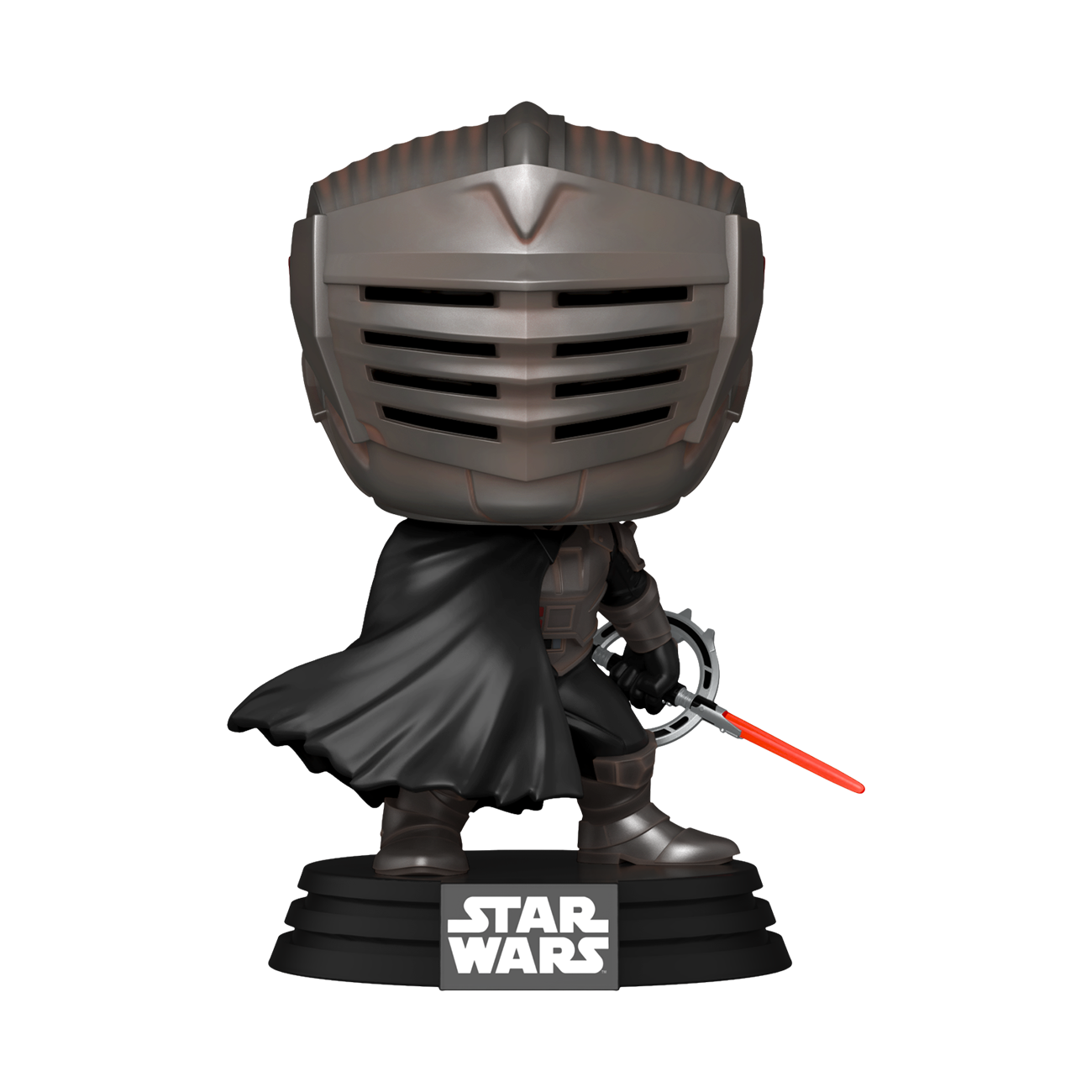 POP! Star Wars: Marrok by THE MIGHTY HOBBY SHOP