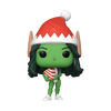 POP! Marvel: Holiday - She-Hulk