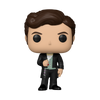 (PRE-ORDER) POP! TV: Bridgerton- Colin Bridgerton
