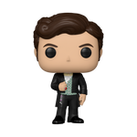 (PRE-ORDER) POP! TV: Bridgerton- Colin Bridgerton