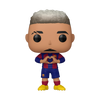 POP! FC Barcelona: Raphinha by THE MIGHTY HOBBY SHOP
