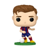 POP! FC Barcelona: Gavi by THE MIGHTY HOBBY SHOP