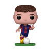 POP! FC Barcelona: Pedri López by THE MIGHTY HOBBY SHOP