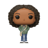 Pop! Hocus Pocus 2: Becca by THE MIGHTY HOBBY SHOP