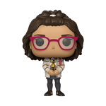 Pop! Hocus Pocus 2: Izzy by THE MIGHTY HOBBY SHOP