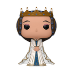 POP! Vinyl: Wish - Queen Amaya by THE MIGHTY HOBBY SHOP
