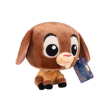 Funko Plush: Wish - Valentino by THE MIGHTY HOBBY SHOP