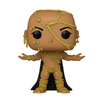 POP! Movies: 300 - Xerxes by THE MIGHTY HOBBY SHOP