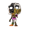 (PRE-ORDER) POP! Games: FNAF RUIN- Chica