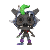 (PRE-ORDER) POP! Games: FNAF RUIN- Roxy