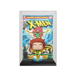 Pop! Marvel: Comic Covers Phoenix by THE MIGHTY HOBBY SHOP