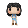 POP! Rocks: BLACKPINK - Lisa by THE MIGHTY HOBBY SHOP