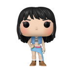 POP! Rocks: BLACKPINK - Lisa by THE MIGHTY HOBBY SHOP