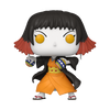 POP! Animation: Demon Slayer - Susamaru