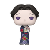 POP! Animation: Demon Slayer - Tamayo